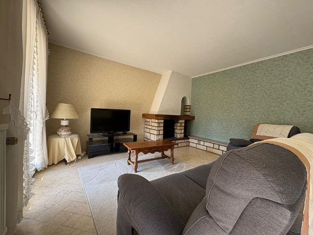 Maison location à Angoulême, La Couronne
