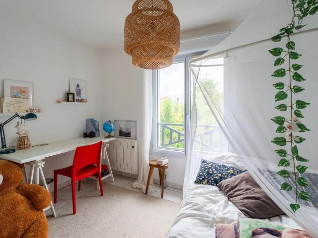 Maison vente à Terres Neuves, Bègles