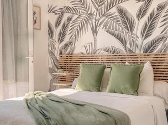 Appartement vente à Bordeaux, Nouvelle-Aquitaine