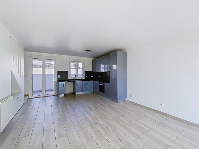 Maison location à Palaiseau, Montlhéry