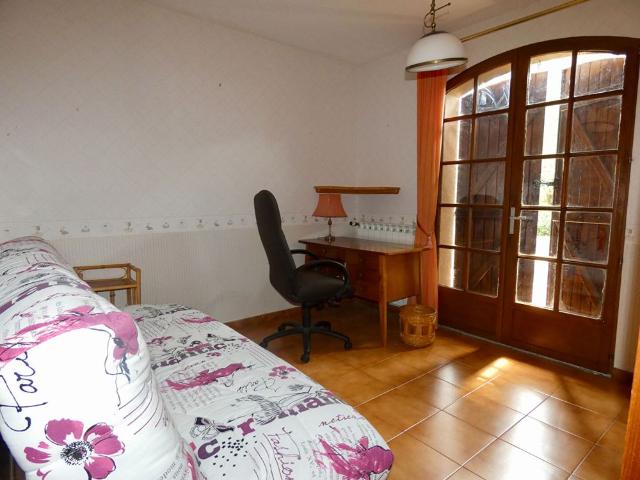 Maison location à Muret