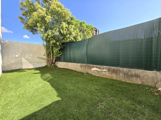 Maison location à Avignon, L'isle-sur-la-sorgue