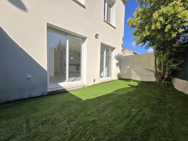 Maison location à Avignon, L'isle-sur-la-sorgue