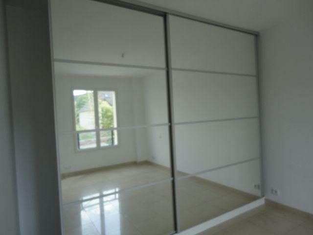 Maison location à Palaiseau, Orsay