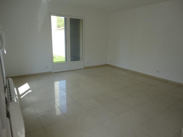 Maison location à Palaiseau, Orsay
