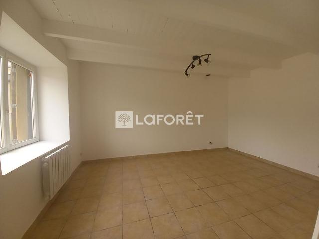 Maison location à Keropartz, Plouisy