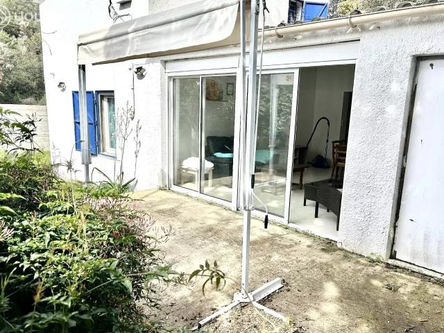 Maison vente à Apt, Pertuis