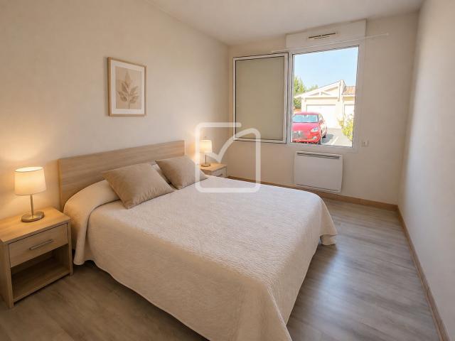 Maison vente à Villeneuve-sur-Lot, Villeréal