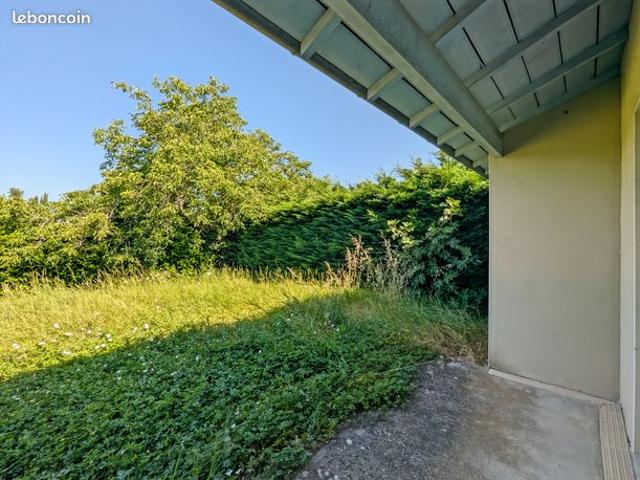 Maison vente à Millau, Montlaur