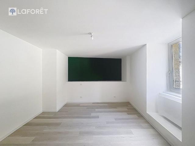 Maison location à Pontivy, Bretagne