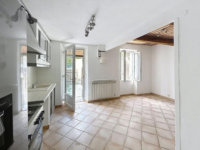 Maison location à Aix-en-Provence, Salon-de-provence