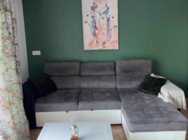 Appartement location à Céret, Argelès-sur-mer