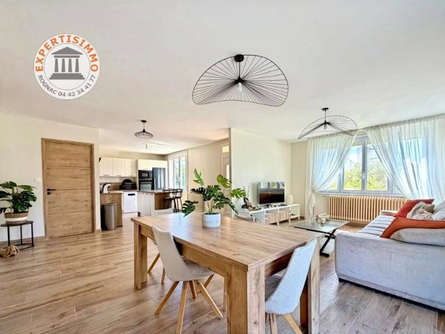 Maison vente à Istres, Berre-l'etang