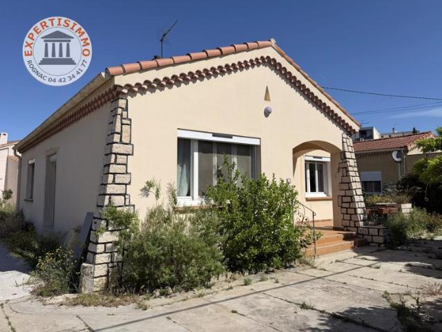 Maison vente à Istres, Berre-l'etang