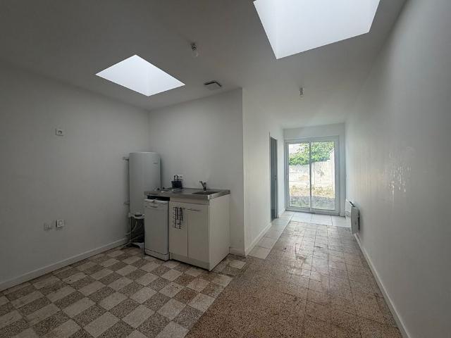 Maison location à Lille, Tourcoing