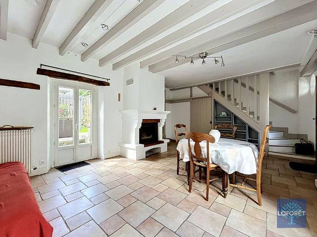Maison location à Palaiseau, Savigny-sur-orge