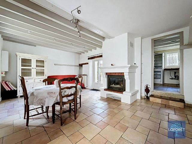 Maison location à Palaiseau, Savigny-sur-orge