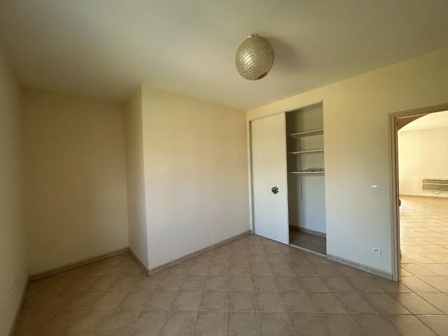 Maison location à Castres, Cahuzac