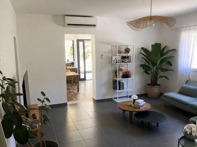 Appartement location à Aix-en-Provence, Simiane-collongue