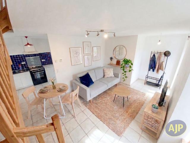 Maison location à Trino, Sulniac