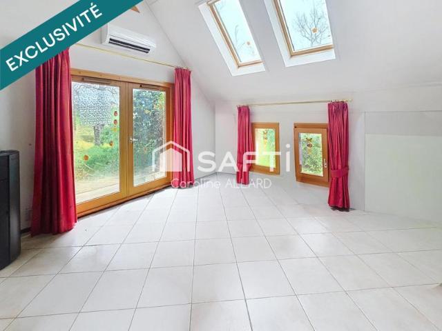 Maison vente à Auch, Saint-loube
