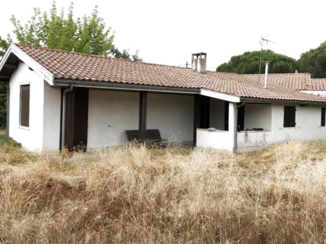 Maison vente à Arcachon, Lanton