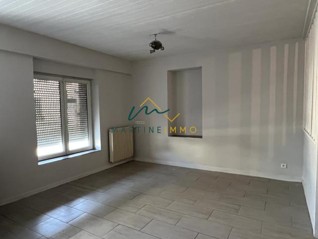 Maison location à Marmande, Tonneins