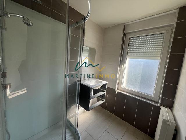 Appartement location à Marmande, Tonneins