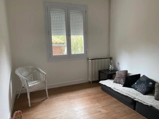 Maison vente à Toulouse