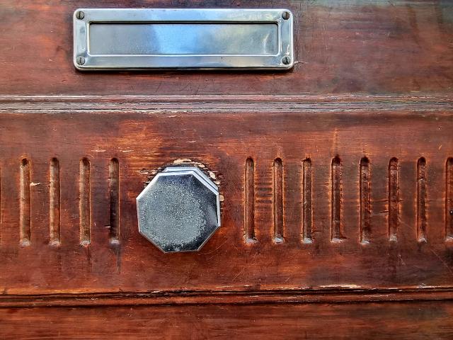 Maison vente à Toulouse