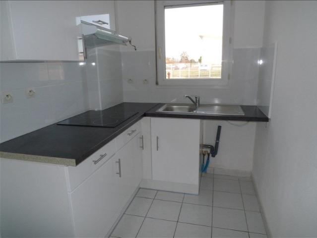 Maison location à Toulouse, Tournefeuille
