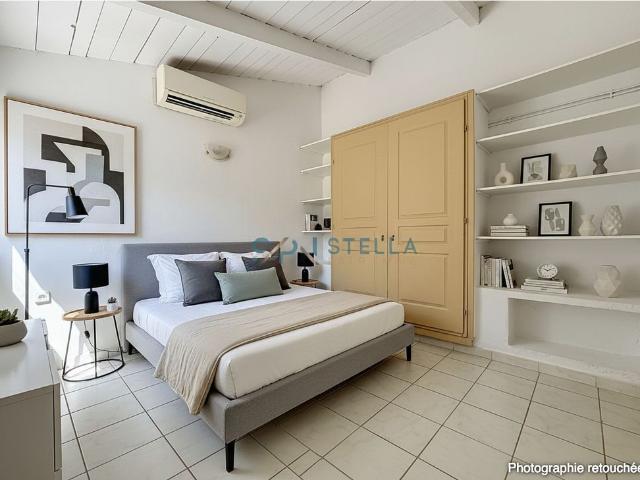 Maison location à Ajaccio, Tavera