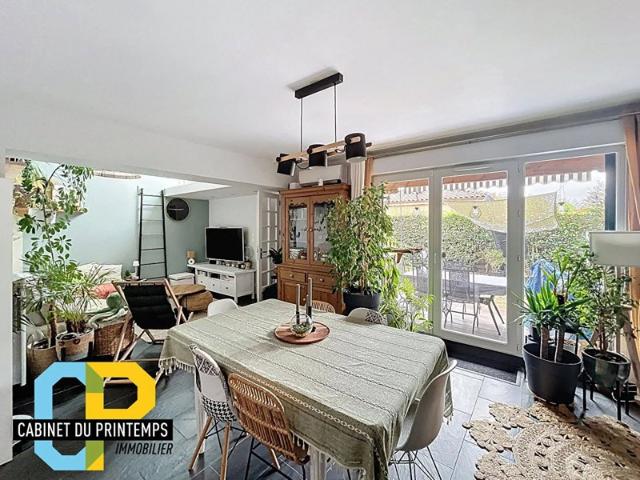 Maison location à Beauzelle, Haute-Garonne