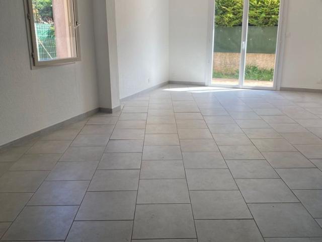 Maison location à La Coueste, Aubagne