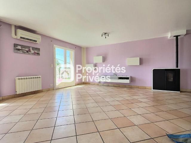 Maison vente à Périgueux, Comberanche-et-epeluche