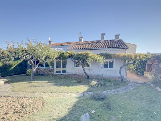 Maison vente à Castres