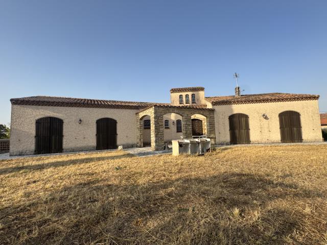 Maison vente à Muret, Fonsorbes