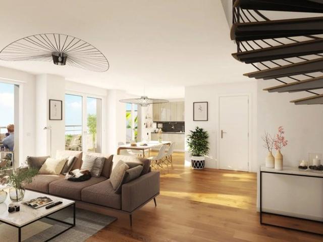 Maison vente à Marseille, Aubagne