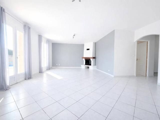 Maison vente à Toulouse, Villeneuve-tolosane