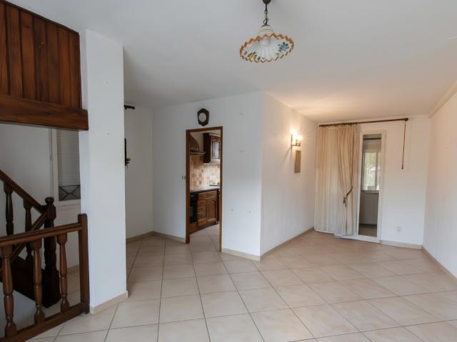 Maison vente à Arrondissement de Draguignan, Puget-sur-argens