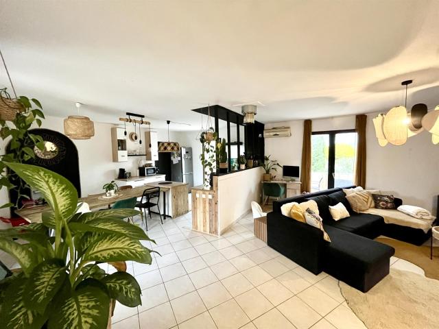 Maison vente à Béziers, Occitanie