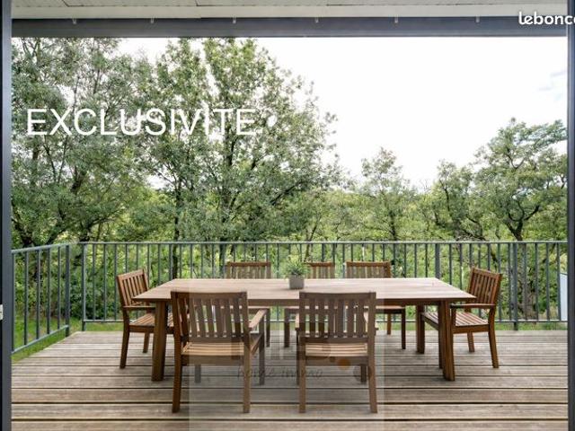 Maison vente à Vieille-toulouse, Haute-Garonne