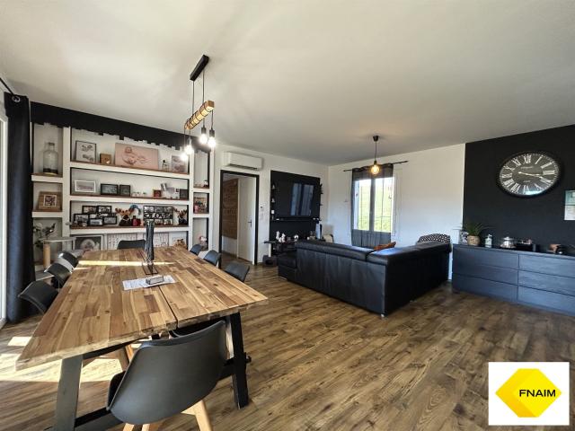 Maison vente à Castelsarrasin, Perville