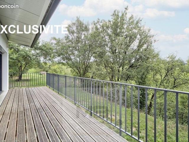 Maison vente à Vieille-toulouse, Haute-Garonne