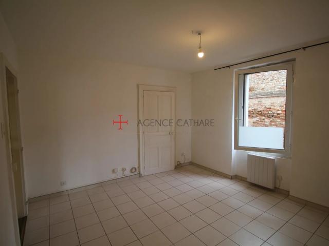 Maison vente à Albi, Lescure-d'albigeois