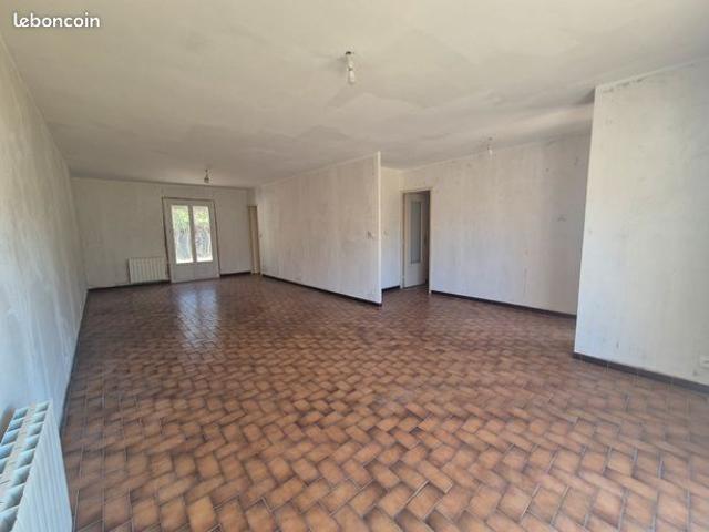 Maison vente à Valence, Bourg-lès-valence