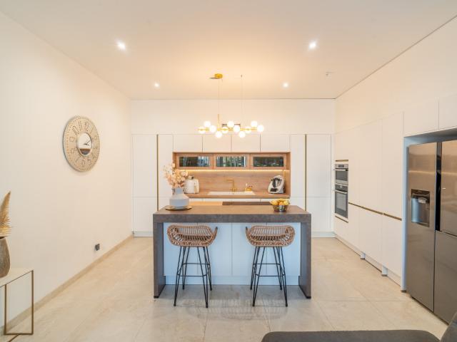 Maison vente à France métropolitaine, Marseille