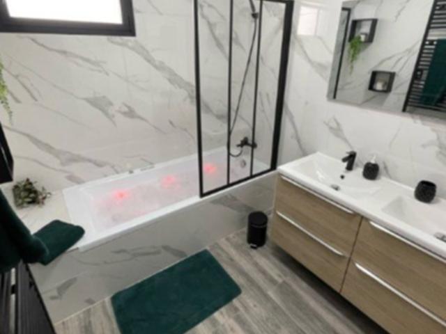 Maison location à Bordeaux, Martignas-sur-jalle