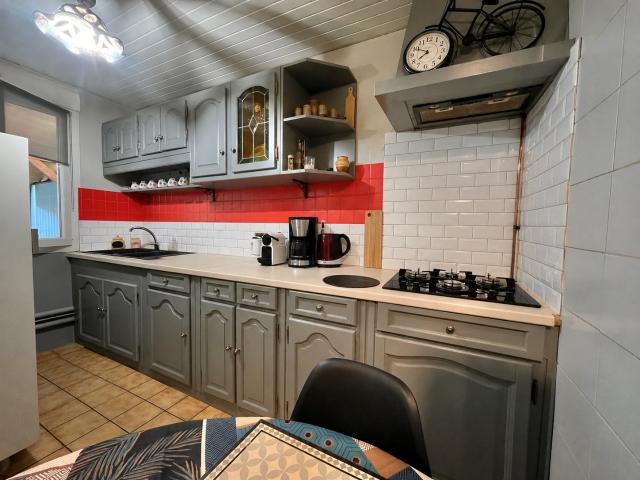 Maison vente à Toulouse, Cugnaux