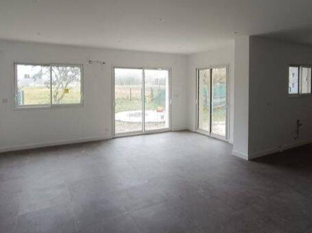 Maison location à Galgon, Gironde